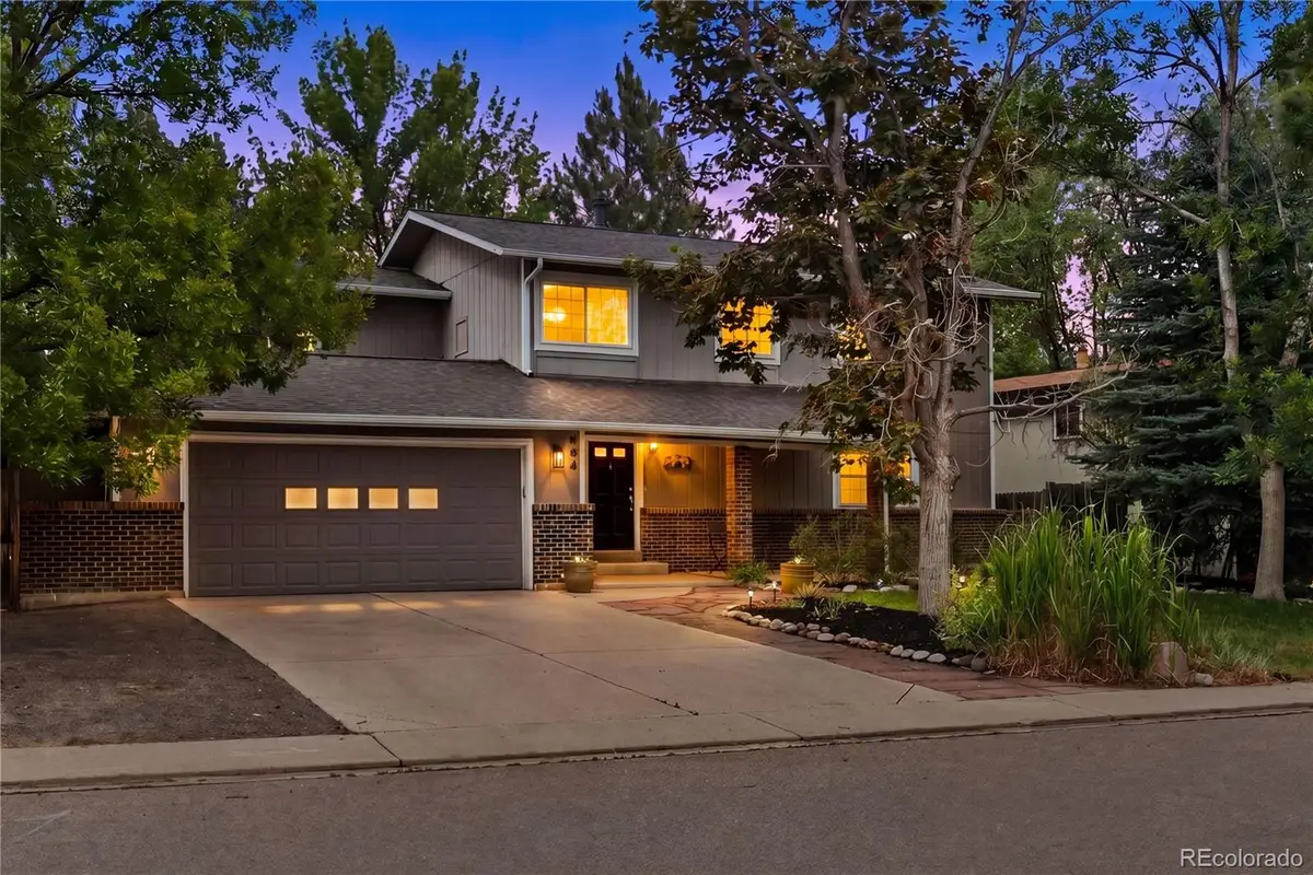 990 Sparta Drive, Lafayette, CO 80026 - #1