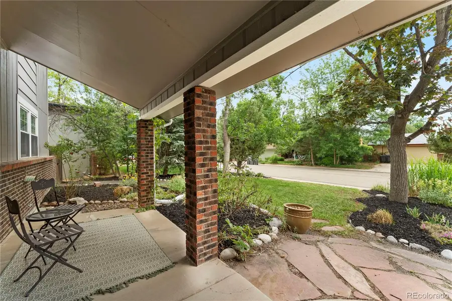 990 Sparta Drive, Lafayette, CO 80026 - #3