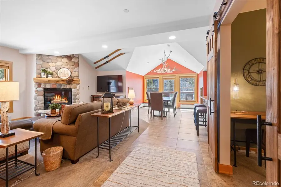 195 River Run Road #8002, Keystone, CO 80435 - #3