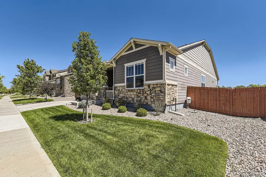 10164 Atlanta Street, Parker, CO 80134 - #2