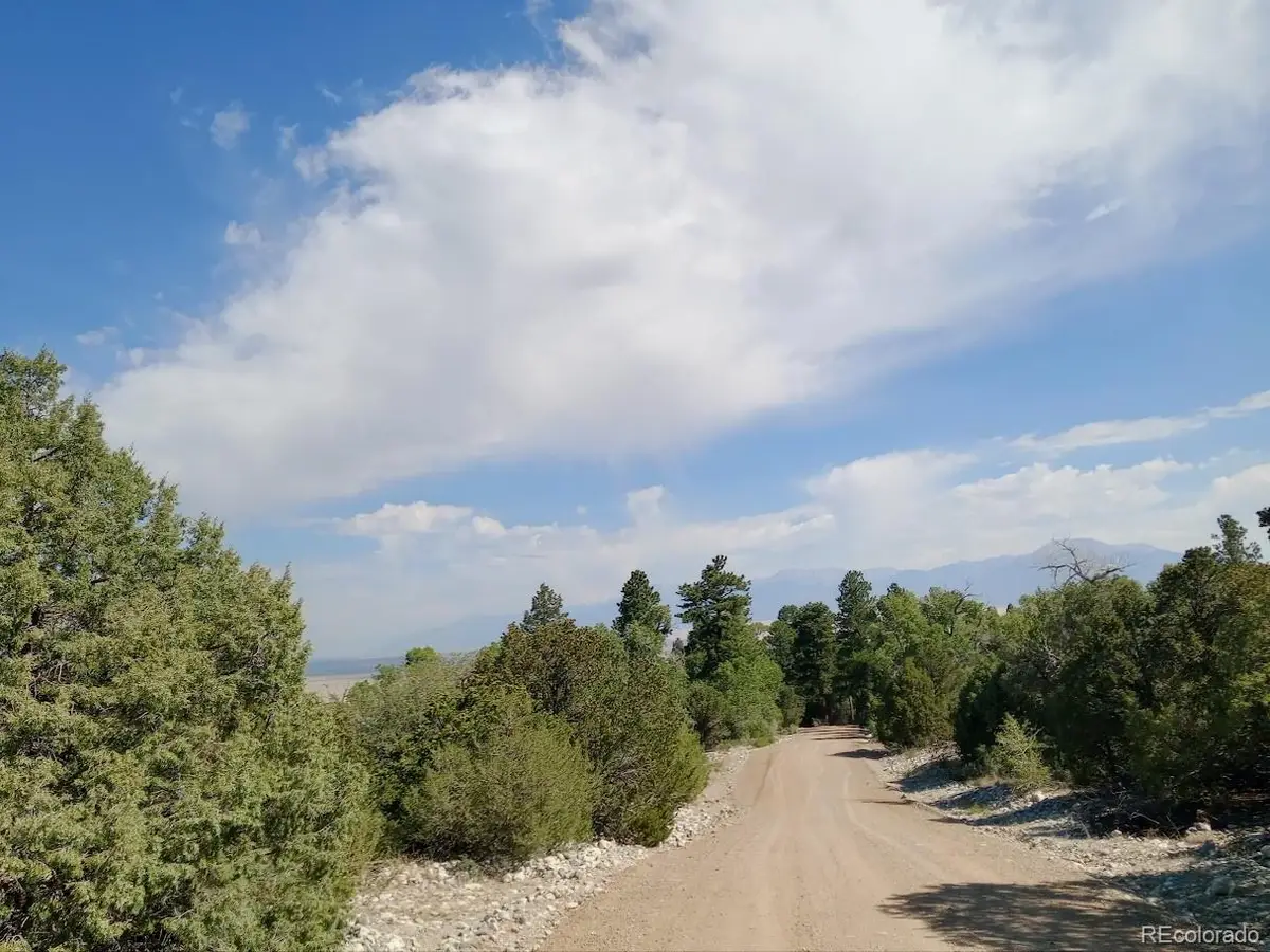 210,212,214 Big Bear Road, Mosca, CO 81146 - #1