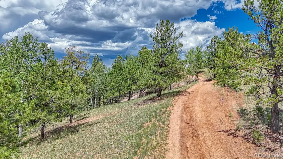 24 Wild Horse Circle, Cripple Creek, CO 80813 - Image #2