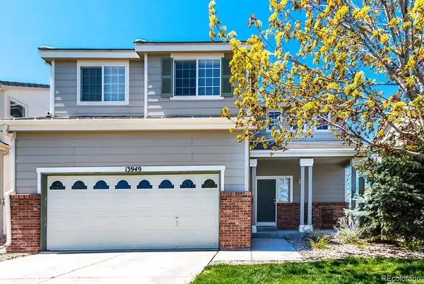 13949 Adams Street, Thornton, CO 80602
