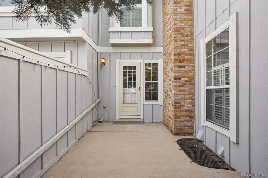 2995 W Long Court #B, Littleton, CO 80120 - Image #3