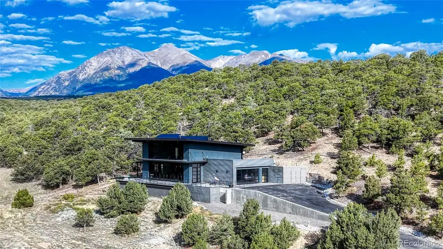 8801 Antlers Trail, Salida, CO 81201 - #2