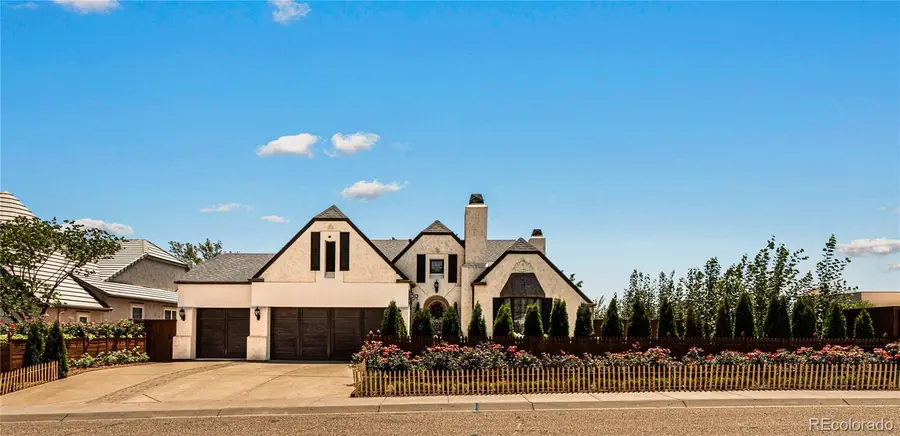 1416 Rancho Del Sol, Pueblo, CO 81008 - #2