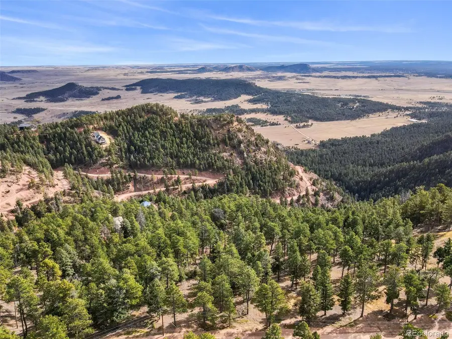 13948 Boulder Lane, Larkspur, CO 80118 - Image #2