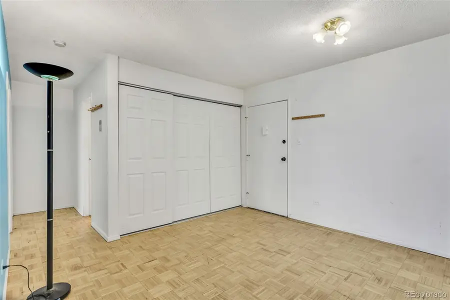 2231 S Vaughn Way #315B, Aurora, CO 80014 - #3