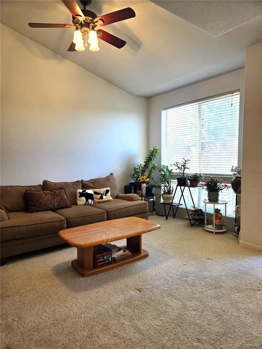 4505 S Auckland Court, Aurora, CO 80015 - Image #3