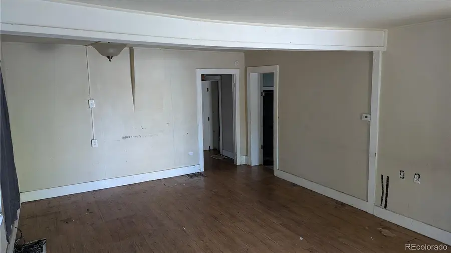 135 N Osceola Street, Denver, CO 80219 - Image #2