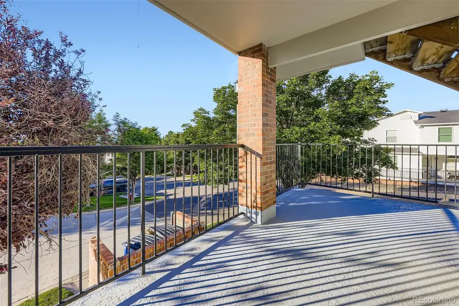 1648 S Cole Street #B7, Lakewood, CO 80228 - Image #2