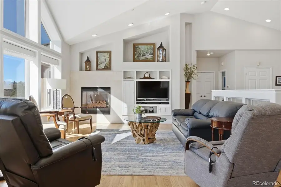 1190 Wintergate Circle, Castle Rock, CO 80104 - #3