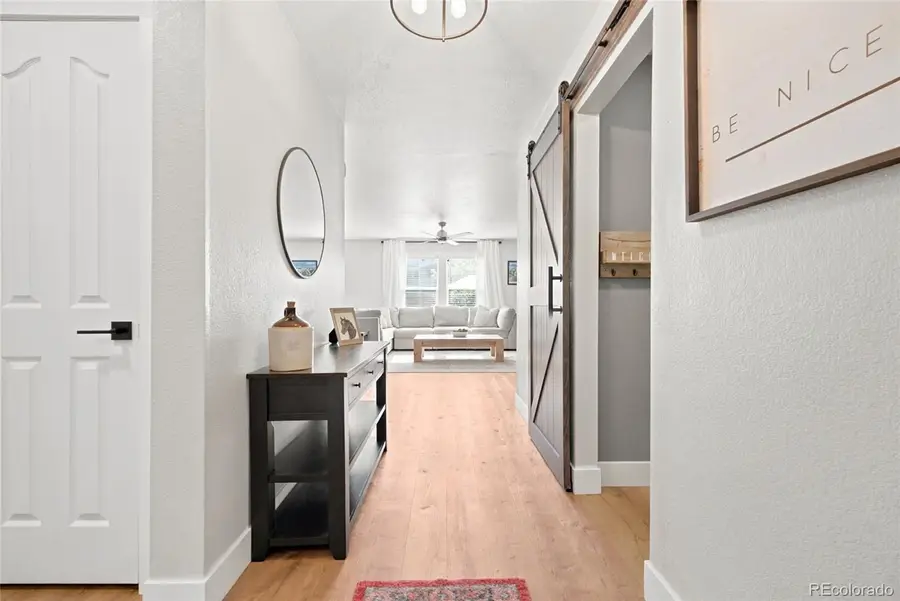 12245 Kalispell Street, Brighton, CO 80603 - #3