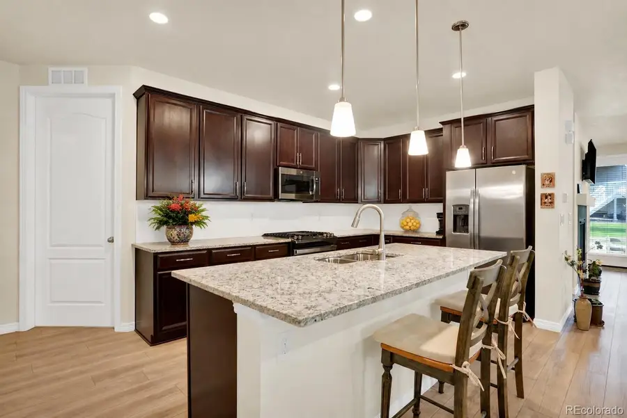 7810 Plateau Creek Lane, Littleton, CO 80125 - #3