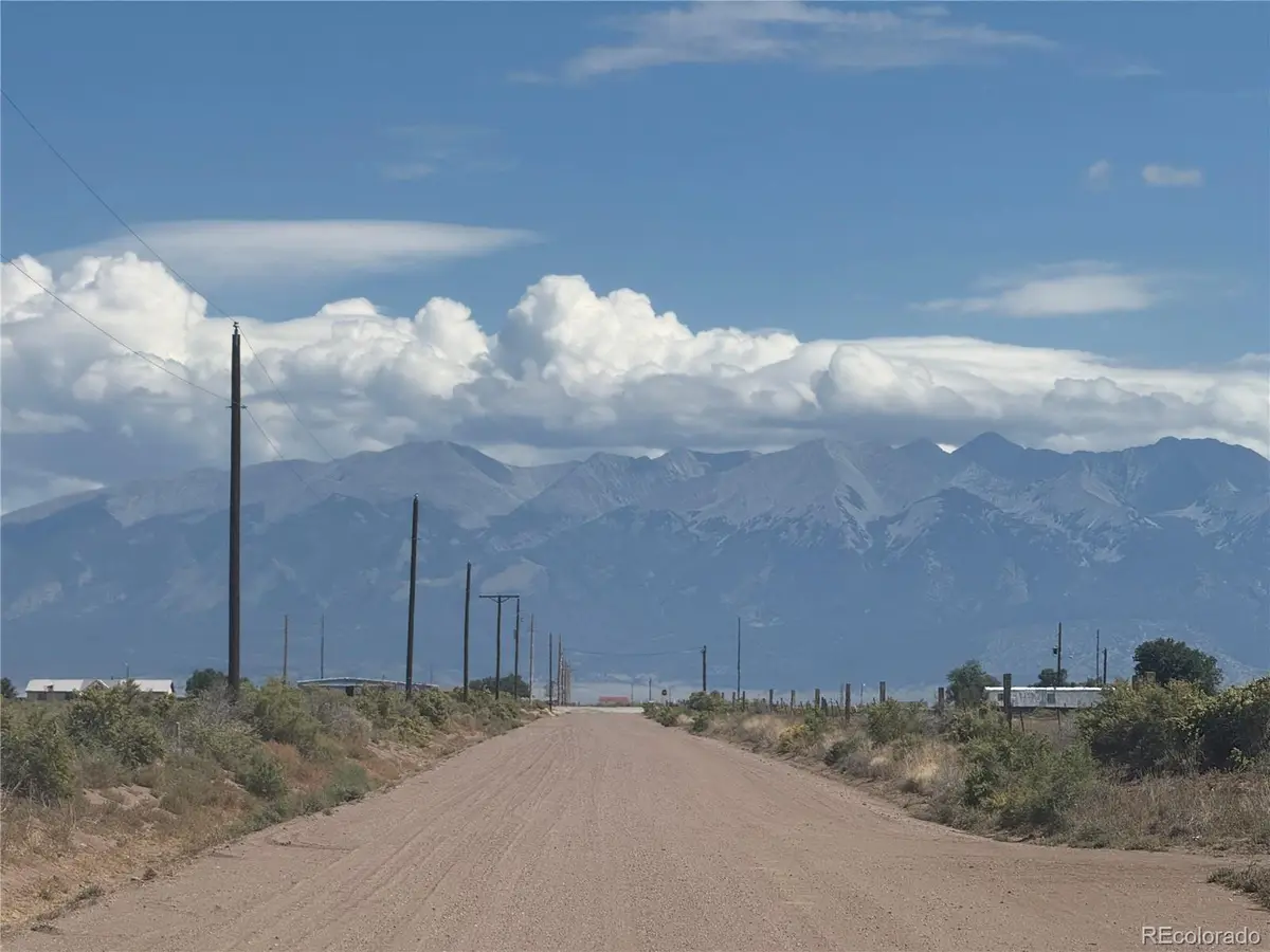 00 Lane 2 North, Alamosa, CO 81101 - #1