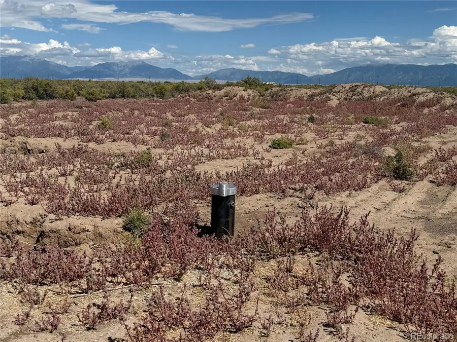 00 Lane 2 North, Alamosa, CO 81101 - #3