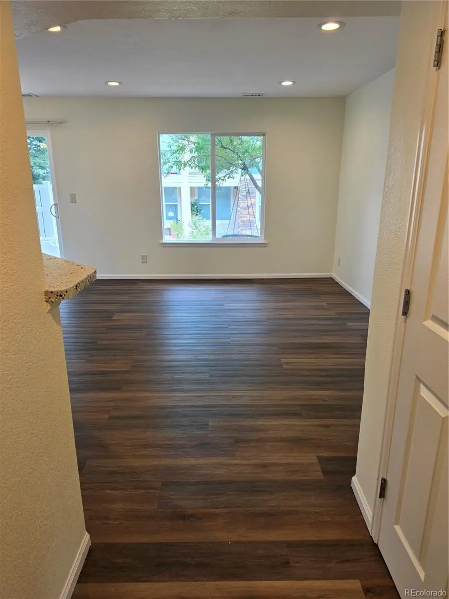 5875 N Biscay Street #A, Denver, CO 80249 - #2
