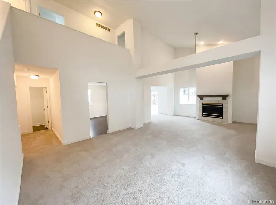 2332 Hyacinth Road, Highlands Ranch, CO 80129 - Image #3