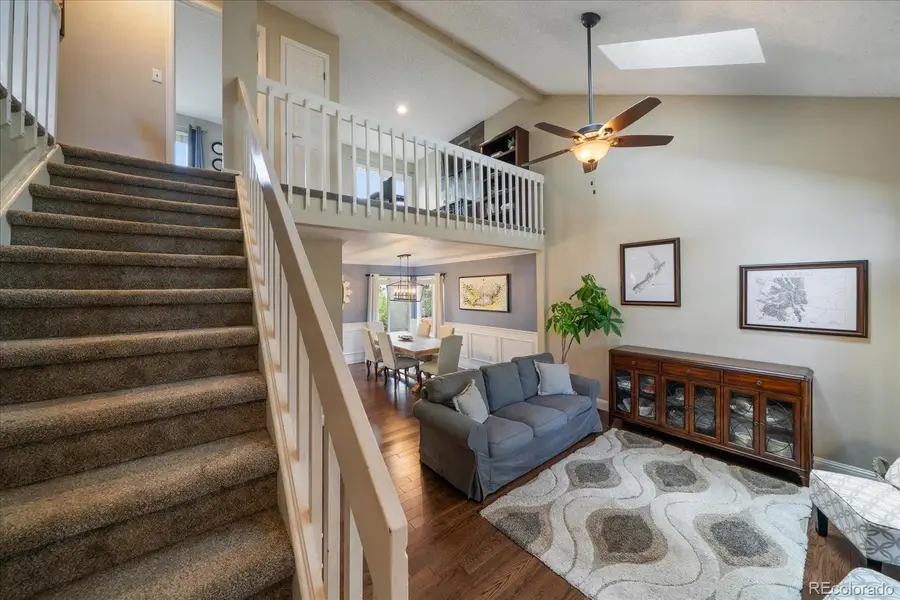 1290 Ascot Avenue, Littleton, CO 80126 - #3