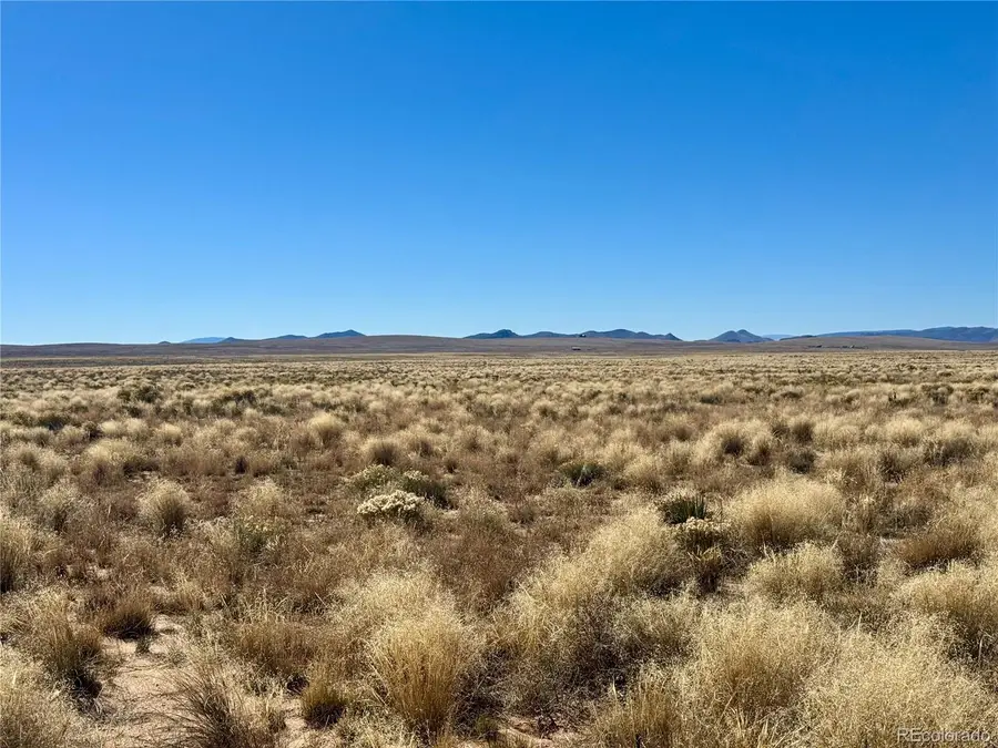 lots 11 &12 33rd Street, Blanca, CO 81123 - Image #3