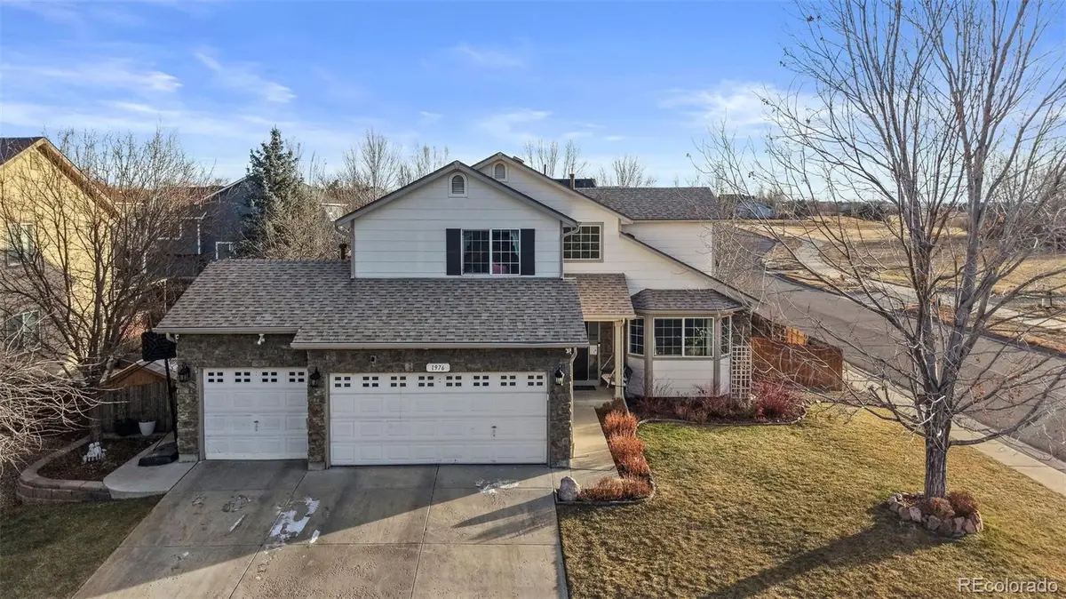 1976 E 148th Drive, Thornton, CO 80602 - Image #1
