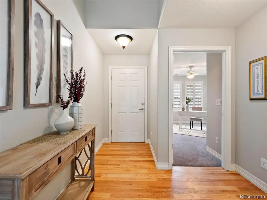 15155 Xenia Street, Brighton, CO 80602 - #2