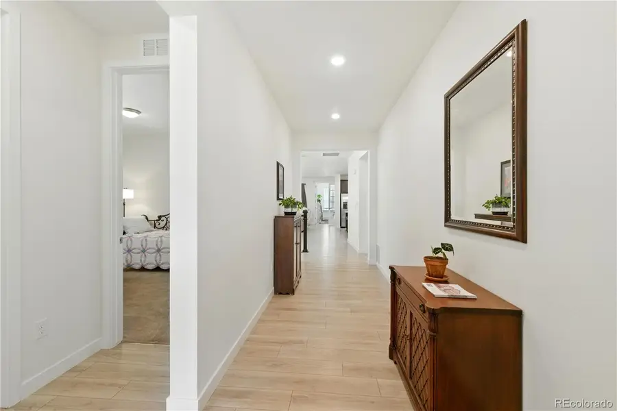 8844 S Sicily Court, Aurora, CO 80016 - #3