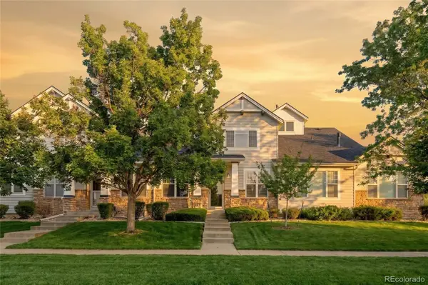 2550 Winding River Drive #N3, Broomfield, CO 80023