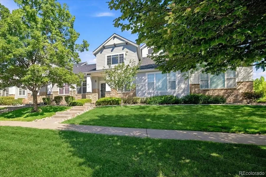 2550 Winding River Drive #N3, Broomfield, CO 80023 - #3