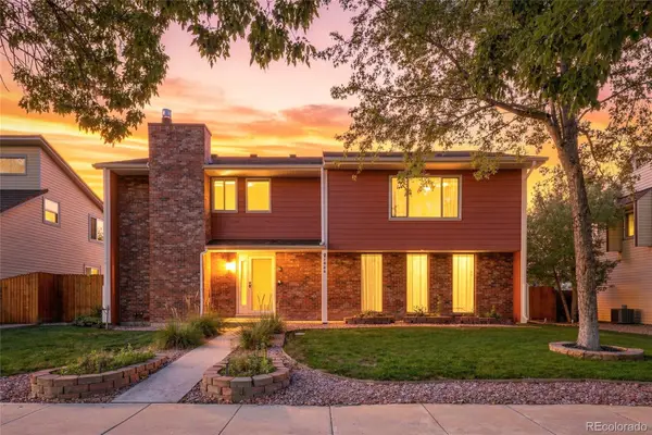 1085 E Midway Boulevard, Broomfield, CO 80020