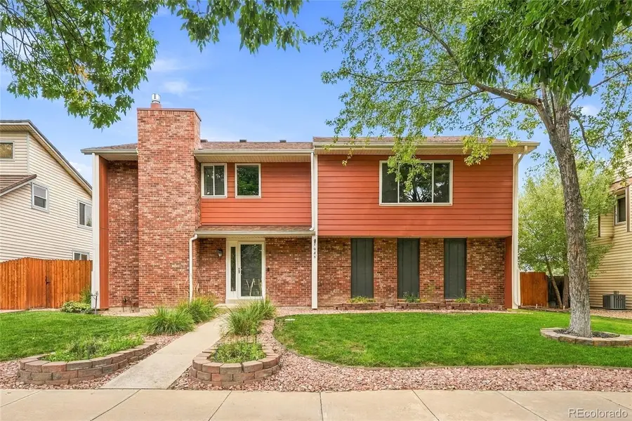 1085 E Midway Boulevard, Broomfield, CO 80020 - #2