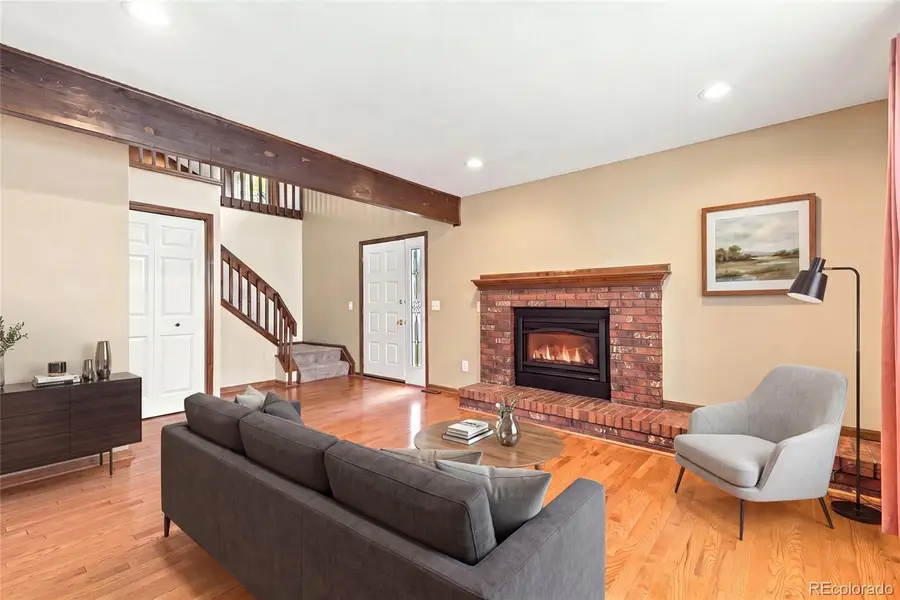 1085 E Midway Boulevard, Broomfield, CO 80020 - #3