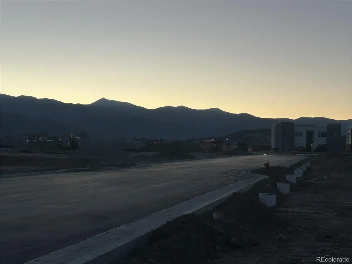 226 Tenderfoot Road, Salida, CO 81201 - Image #1