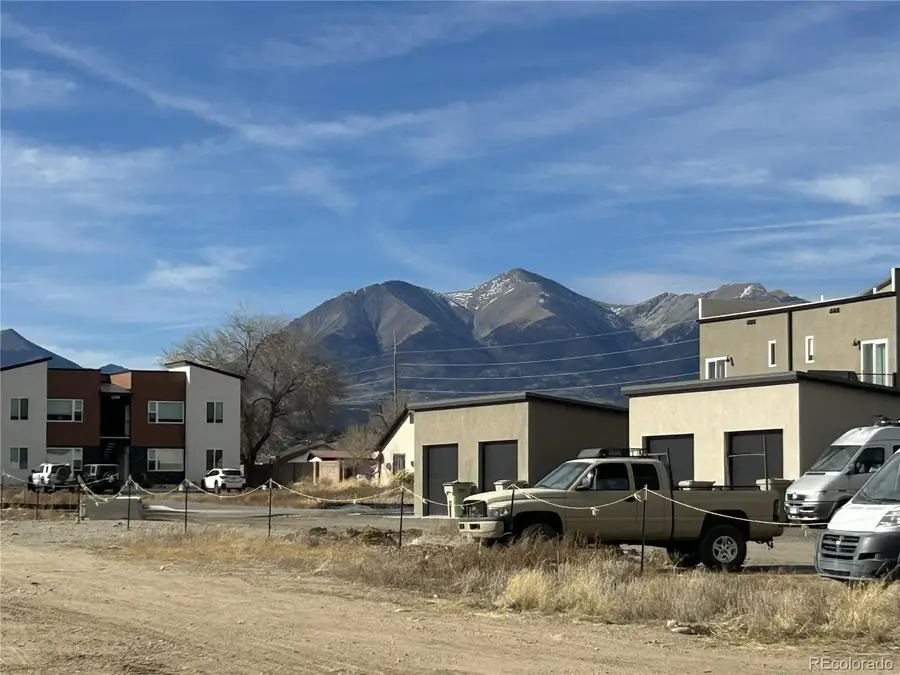 226 Tenderfoot Road, Salida, CO 81201 - Image #3