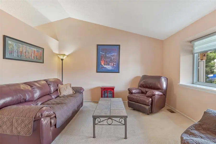 11256 W Bowles Place, Littleton, CO 80127 - #2