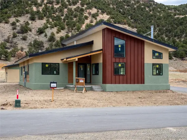 4958 Main Street, Salida, CO 81201