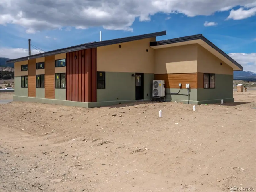 4958 Main Street, Salida, CO 81201 - #2
