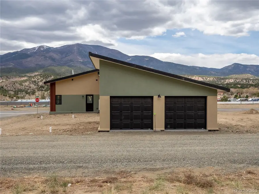 4958 Main Street, Salida, CO 81201 - #3
