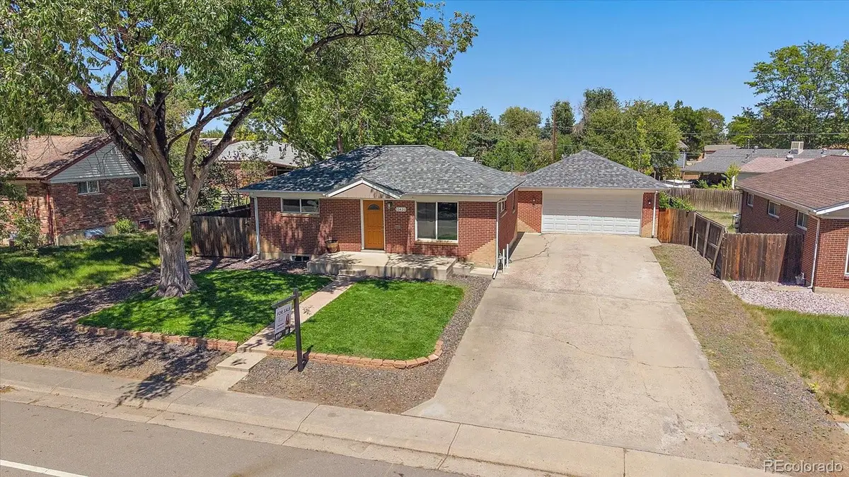 11420 Irma Drive, Northglenn, CO 80233 - #1