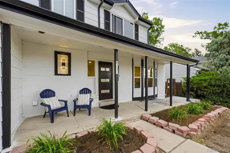 4151 E 115th Place, Thornton, CO 80233 - #2
