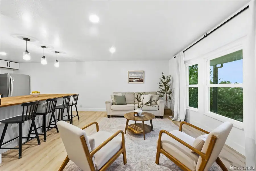 4151 E 115th Place, Thornton, CO 80233 - #3