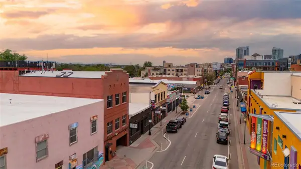 919 Santa Fe Drive, Denver, CO 80204