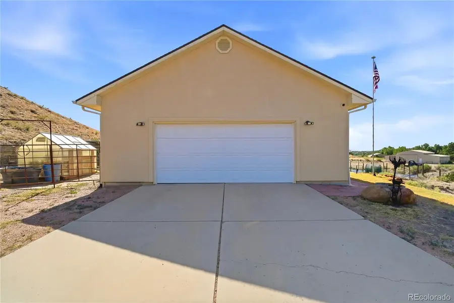 570 Valley Drive, Penrose, CO 81240 - #3