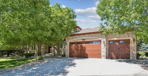2825 W 113th Court, Denver, CO 80234