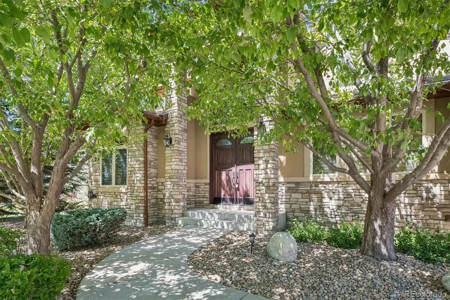 2825 W 113th Court, Westminster, CO 80234 - #2