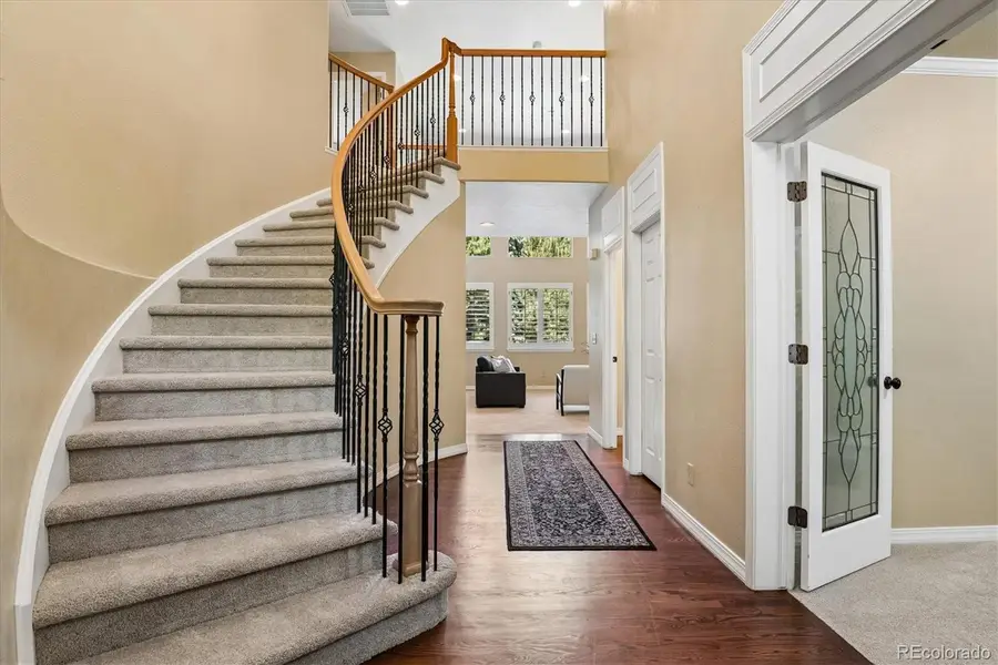 2825 W 113th Court, Westminster, CO 80234 - #3