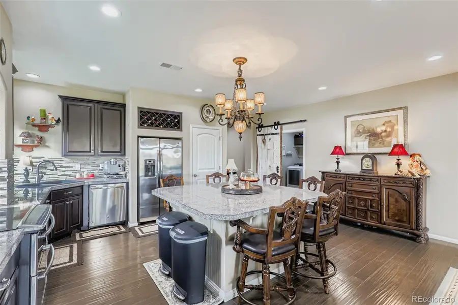 5128 Lisbon Way, Denver, CO 80249 - Image #2