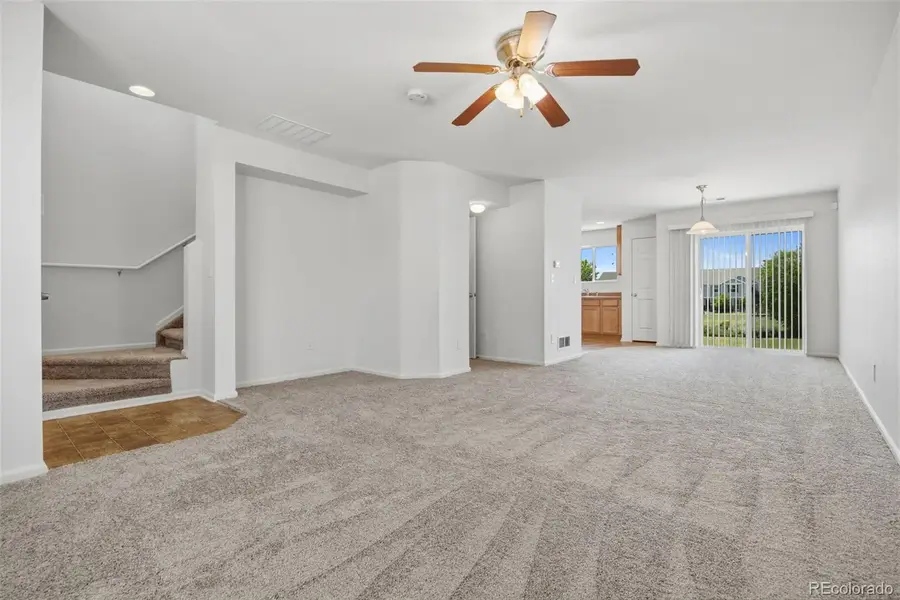 19171 E 58th Avenue #D, Denver, CO 80249 - #2