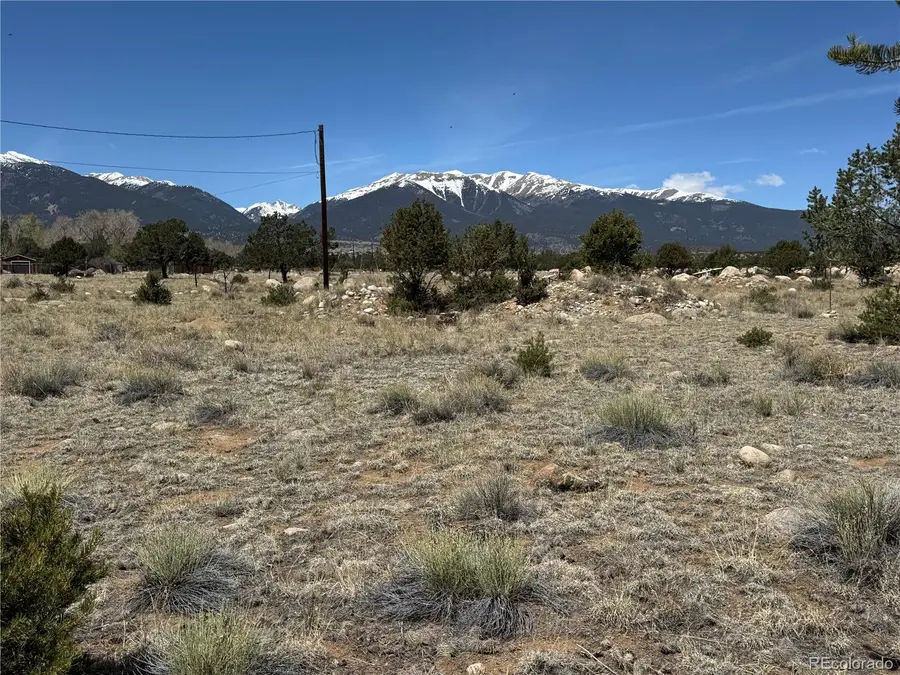 22 Garfield Avenue, Buena Vista, CO 81211 - Image #2