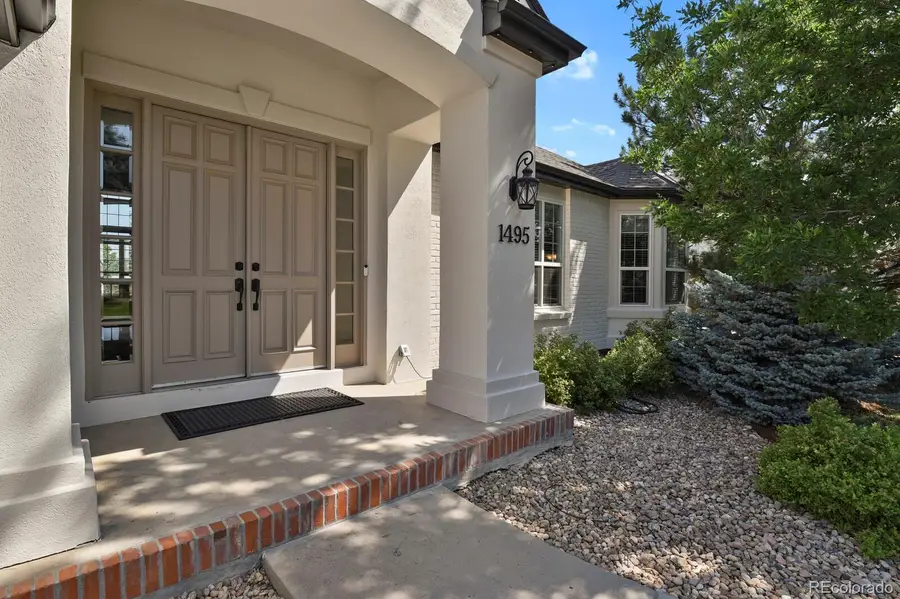 1495 Meyerwood Lane, Littleton, CO 80129 - #3